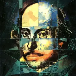 TheBard