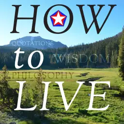 How to Live