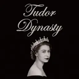 Tudor Dynasty